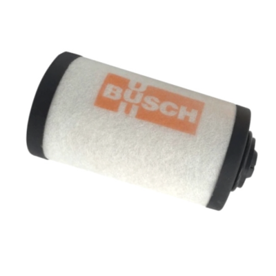 BUSCH FILTER VZDUCHOVÝ 0532140154