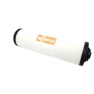 BUSCH FILTER VZDUCHOVÝ 0532140155