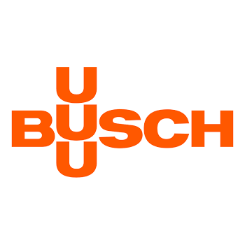 Busch