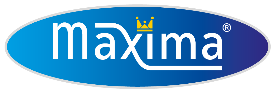 MAXIMA