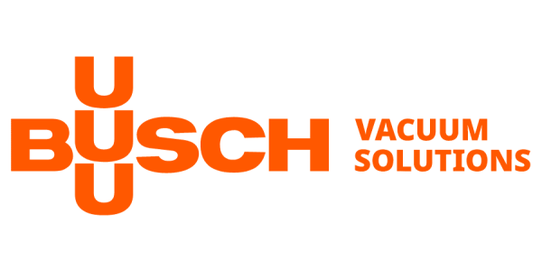 BUSCH Group – globálny líder vo vakuových technológiach